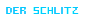 slit