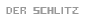 slit