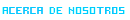 about