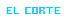slit