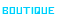 stores