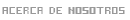 about