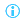 imprint