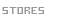 stores