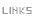 links
